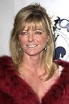 cheryl tiegs nude|Cheryl Tiegs Recalls ‘The Brown Bunny’s’ Infamous Sex Scene: .